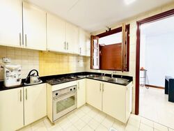 Compass Heights (D19), Apartment #530653431